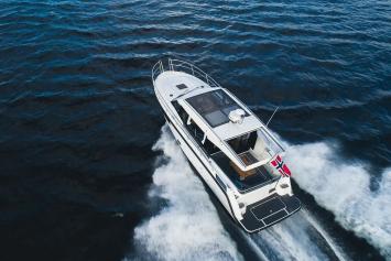 Skilso35Panorama Innenansicht