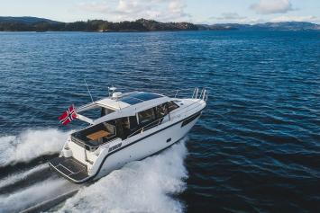 Skilso35Panorama-3 Innenansicht