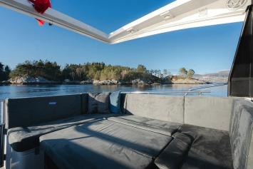 Skilso35Panorama-6 Innenansicht