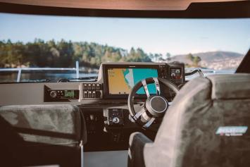 Skilso35Panorama-10 Innenansicht