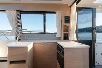 Skilso35Panorama-11 Innenansicht