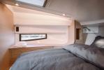 Yachtcharter Skilso35Panorama 13