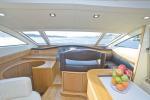 Yachtcharter Abacus70 Malibu 6