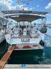 Yachtcharter Oceanis37 Felice 2