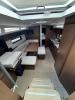 Yachtcharter Oceanis37 Felice 4