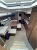 Yachtcharter Oceanis37 Katja 8