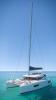 Yachtcharter Lagoon43 42cab Aelia 6