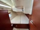 Yachtcharter Hanse418 Eugene 6