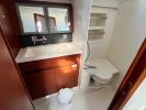 Yachtcharter Hanse418 Eugene 8