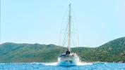 Yachtcharter BellaMare Bella Mare 1