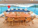 Yachtcharter BellaMare Bella Mare 13