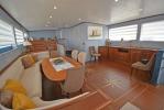 Yachtcharter BellaMare Bella Mare 17