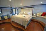 Yachtcharter BellaMare Bella Mare 19