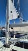 Yachtcharter Hanse508 31cab Bright Future 3