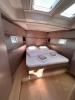 Yachtcharter Hanse508 31cab Bright Future 10
