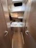 Yachtcharter Hanse508 31cab Bright Future 11