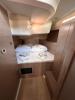 Yachtcharter Hanse508 31cab Bright Future 12