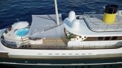 Yachtcharter Maia Maia 4