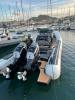 Yachtcharter BrigEagle10 Goldfinger 2