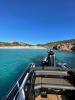 Yachtcharter BrigEagle10 Goldfinger 3