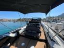 Yachtcharter BrigEagle10 Goldfinger 4