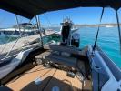 Yachtcharter BrigEagle10 Goldfinger 5