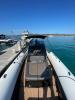 Yachtcharter BrigEagle10 Goldfinger 6