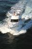 Yachtcharter Altair45 NN 5
