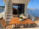 Yachtcharter Altair45 NN 13