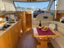 Yachtcharter Altair45 NN 14