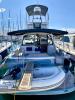 Yachtcharter Adriana44FLY No Name 1