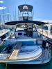 Yachtcharter Adriana44FLY No Name 2