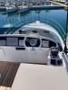 Yachtcharter Adriana44FLY No Name 3
