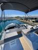 Yachtcharter Adriana44FLY No Name 5
