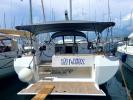 Yachtcharter BavariaC50Holiday 5cab Size Matters 1