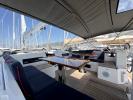 Yachtcharter BavariaC50Holiday 5cab Size Matters 3