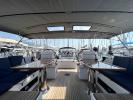 Yachtcharter BavariaC50Holiday 5cab Size Matters 4