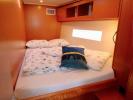 Yachtcharter BavariaC50Holiday 5cab Size Matters 12
