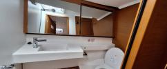 Yachtcharter SunOdyssey440 Soyka 11