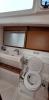 Yachtcharter SunOdyssey440 Soyka 12