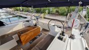Yachtcharter BavariaC45 Lush Life 3