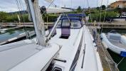 Yachtcharter BavariaC45 Lush Life 4