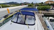 Yachtcharter BavariaC45 Lush Life 5
