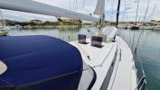 Yachtcharter BavariaC45 Lush Life 6
