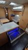 Yachtcharter BavariaC45 Lush Life 12