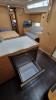 Yachtcharter BavariaC45 Lush Life 13