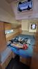 Yachtcharter BavariaC45 Lush Life 14