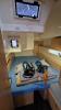 Yachtcharter BavariaC45 Lush Life 15