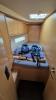 Yachtcharter BavariaC45 Lush Life 16