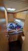 Yachtcharter BavariaC45 Lush Life 17